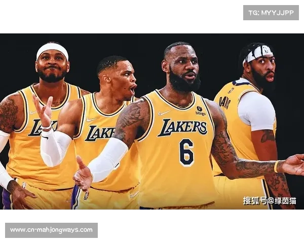 瑞士队将帅警告全员：伊萨克或许隐身全场但能瞬间逆转局势