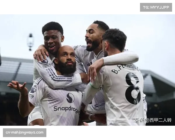 曼联两度领先两度被追平 德利赫特读秒头球助球队客场抢分