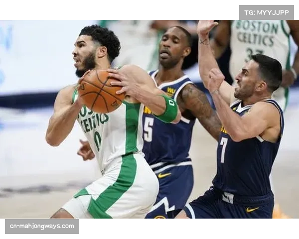 乌鸦加时逆转布朗 取得四连胜重返五成胜率