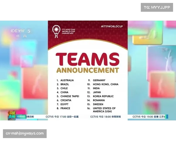 世界杯赛程密集考验阵容深度 八场比赛强度史无前例