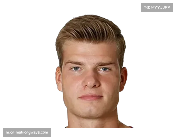 瑟洛特连续三场破门 成为马竞进攻新支点