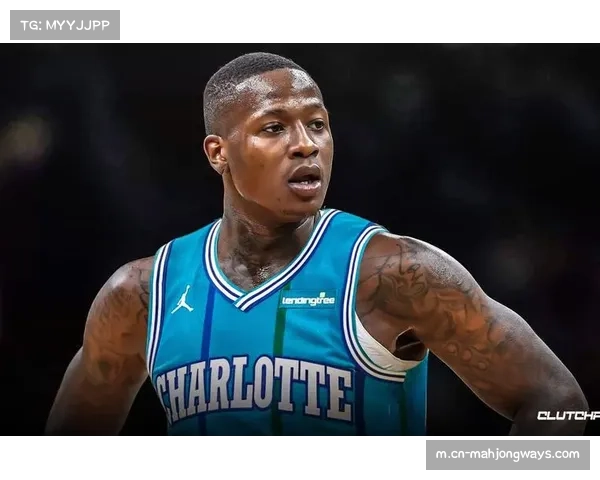 黄蜂押注怀特状态回升 北卡本土球员或尝试续约