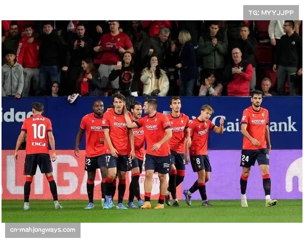 伤病潮席卷多支争冠球队 季后赛竞争格局面临重新洗牌