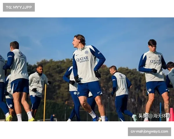 国米左路构建强侧进攻三角 迪马尔科巴斯托尼泽林斯基联动