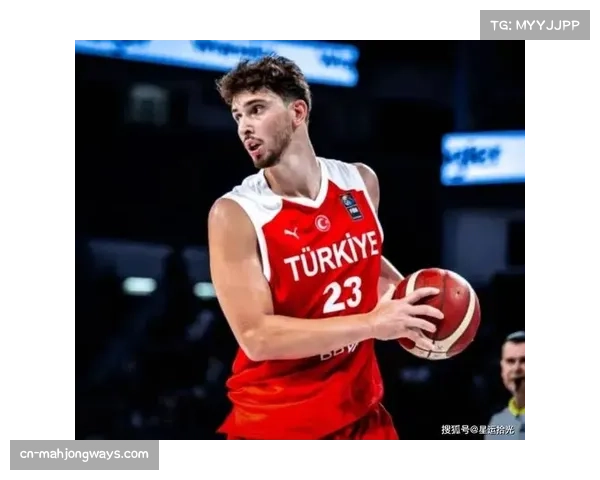 火箭申京追梦化转型成功 场均助攻创赛季新高至10次