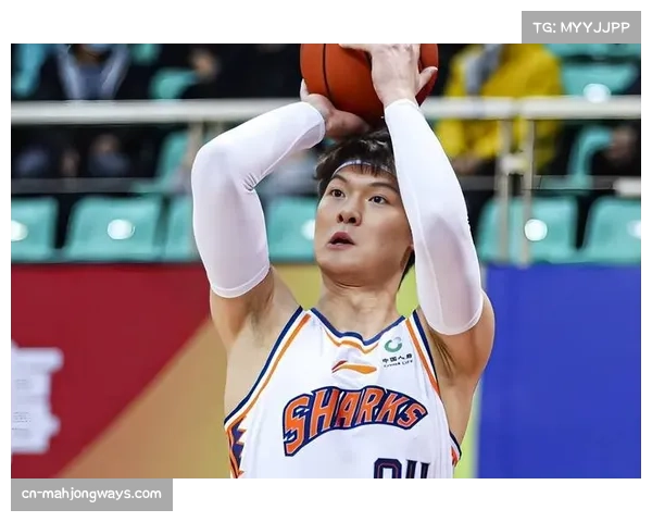 广州龙狮主场89-90惜败上海 王哲林20+16内线攻防占据优势