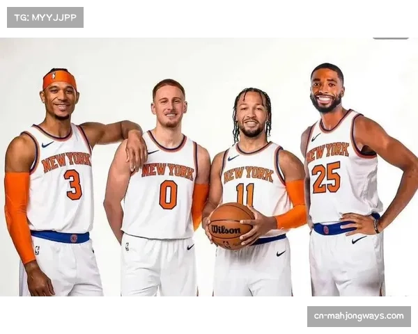 迪温琴佐最后3秒快攻反击暴扣，森林狼锁定胜局转换进攻执行